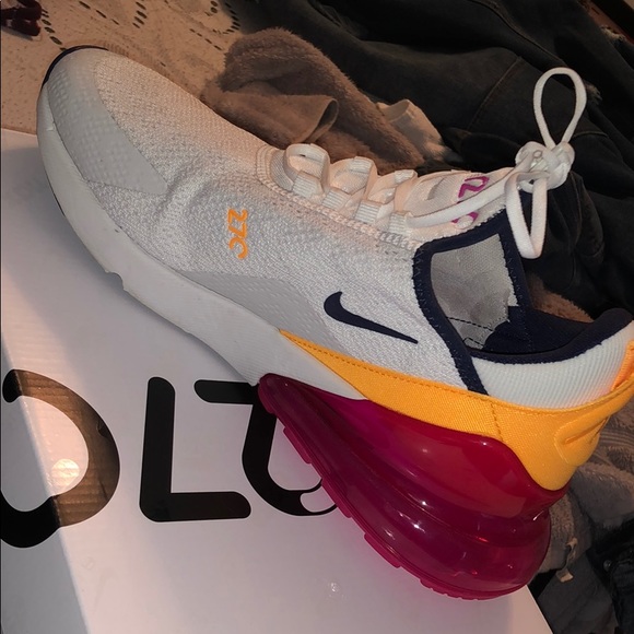 Nike Shoes - Nike shoes